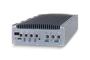 SEMIL-1300 Series